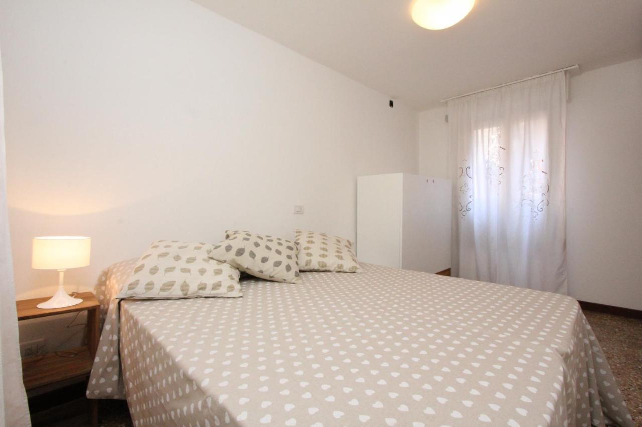 City Apartments Rialto Венеция Экстерьер фото
